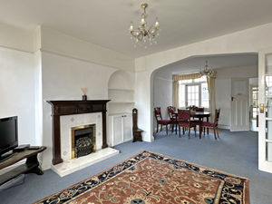 Photo 7- click for photo gallery